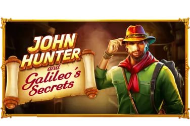 jlbgc sports and casino platform overview for Filipino players