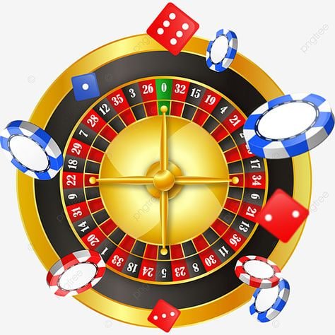 Sports betting section on jlbgc covering basketball and football for Filipino fans