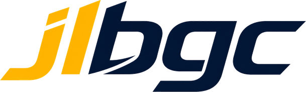 jlbgc official logo